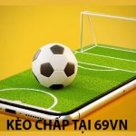 Phân tích sức mạnh đội bóng và các yếu tố bên ngoài sẽ giúp bạn dễ dàng soi kèo chấp hiệu quả.