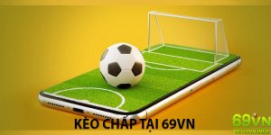 Phân tích sức mạnh đội bóng và các yếu tố bên ngoài sẽ giúp bạn dễ dàng soi kèo chấp hiệu quả.