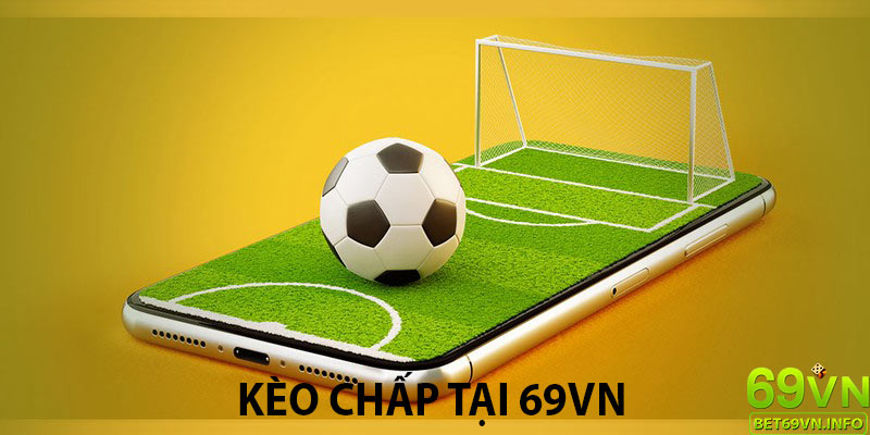 Phân tích sức mạnh đội bóng và các yếu tố bên ngoài sẽ giúp bạn dễ dàng soi kèo chấp hiệu quả.