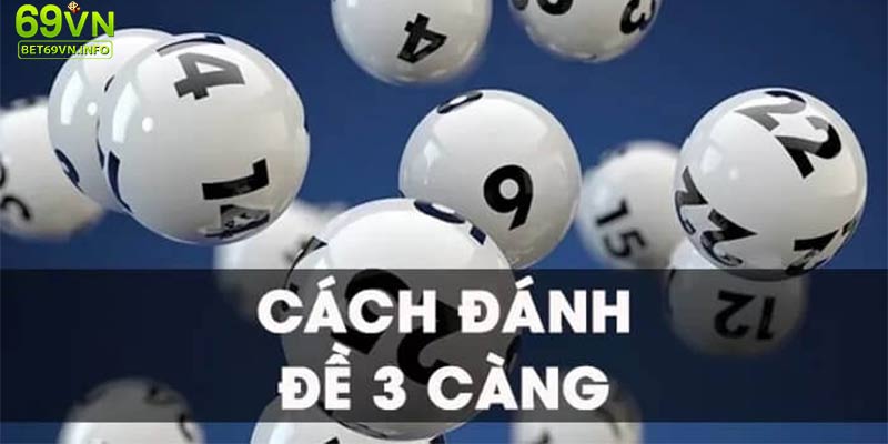 Những vấn đề thường gặp thì các member đánh đề hay gặp