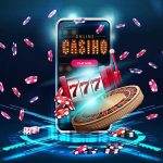 casino trực tuyến