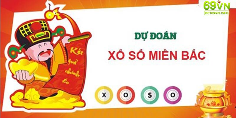 Giao diện dễ sử dụng và dễ dàng tham gia dự đoán lô đề tại 69VN.
