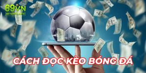 Đa dạng loại kèo từ châu Á, châu Âu đến kèo phụ tại 69VN.