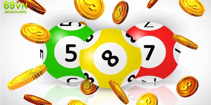 Hướng dẫn chi tiết cách chơi lô đề online tại 69VN đơn giản và dễ dàng.