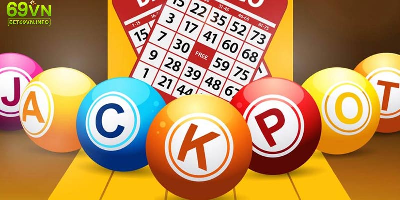 Chiến lược chơi lô đề online hợp lý