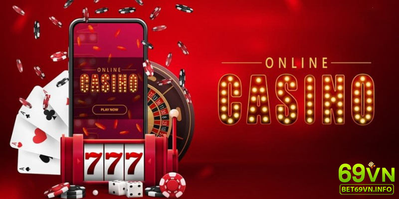 Thời gian rút tiền qua ví điện tử và ngân hàng tại 69VN rất nhanh chóng.