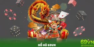 săn hũ